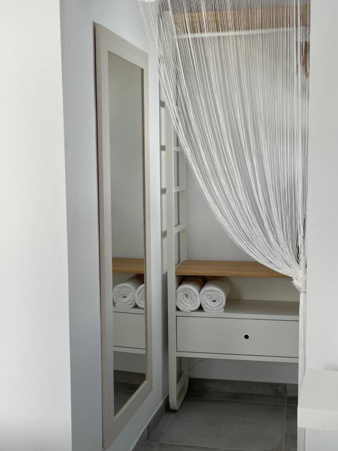 Holiday home Casa Calle Piedras Competa